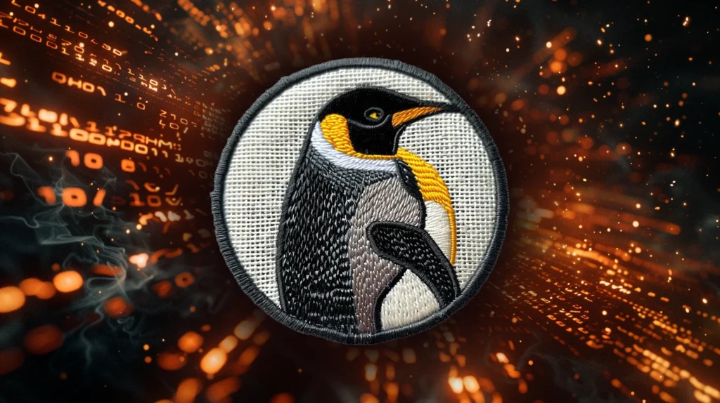 SystemRescue 13 updates its kernel to Linux 6.18 LTS, adds new recovery tools