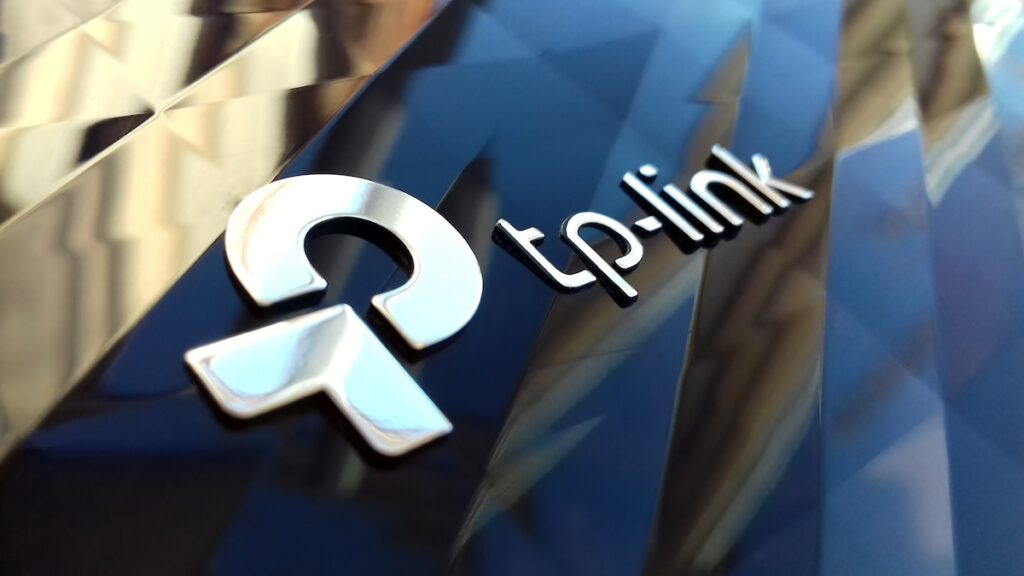 TP-Link Patches High-Severity Router Vulnerabilities TP-Link vulnerabilities
