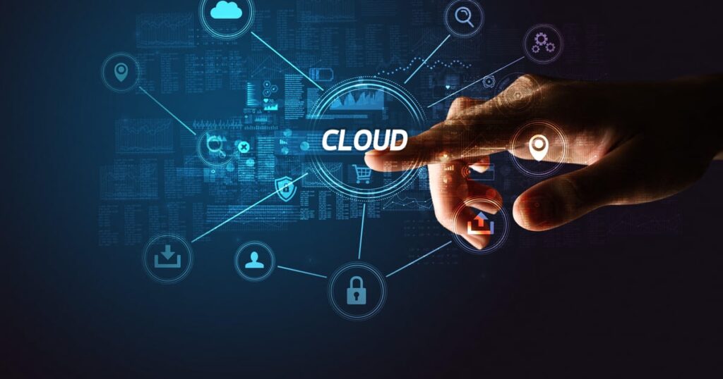 TeamPCP Breaches Cloud, SaaS Instances with Stolen Credentials