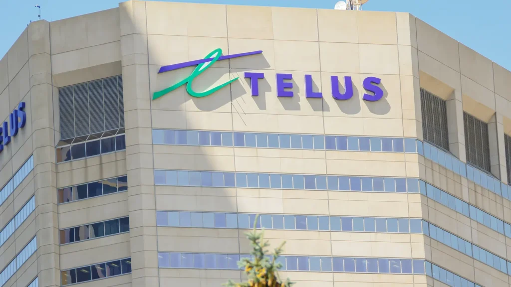 Telus Digital confirms hack as ShinyHunters claims credit for massive data theft