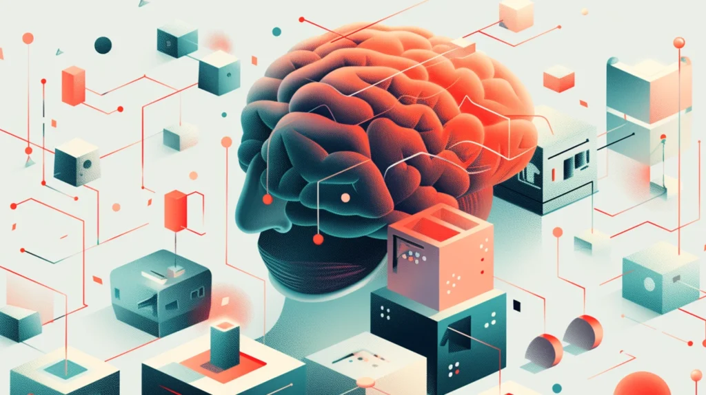 The AI safety conversation is focused on the wrong layer