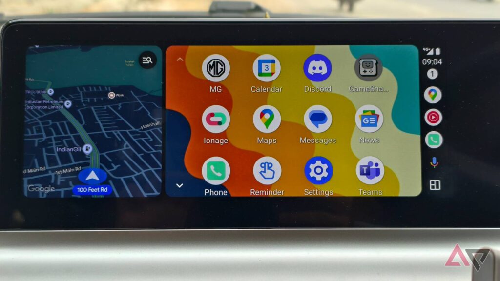 The Android Auto fixes you've been waiting for are finally here