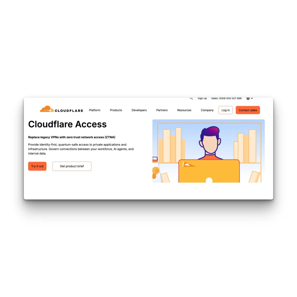 The Fastest Way to Add Google Login to Your Web App The Fastest Way to Add Google Login to Your Web App