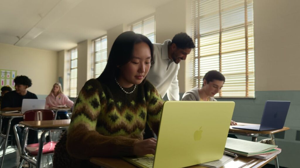 The MacBook Neo Isn't the Only Low-Cost Mac Worth Buying