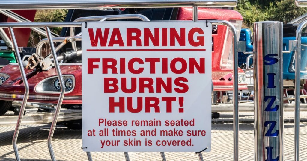 The Missing Link in Cybersecurity Success