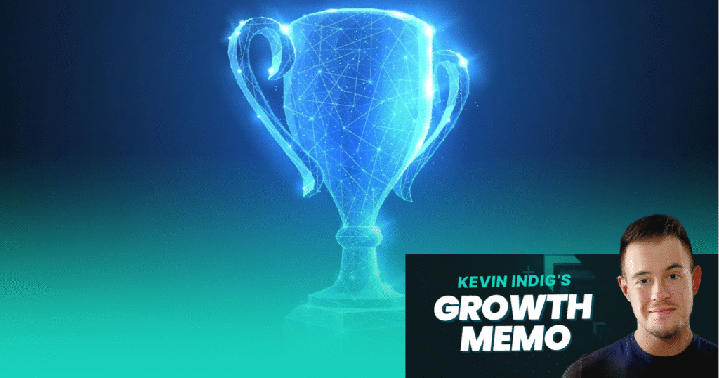 The Science Of What AI Actually Rewards