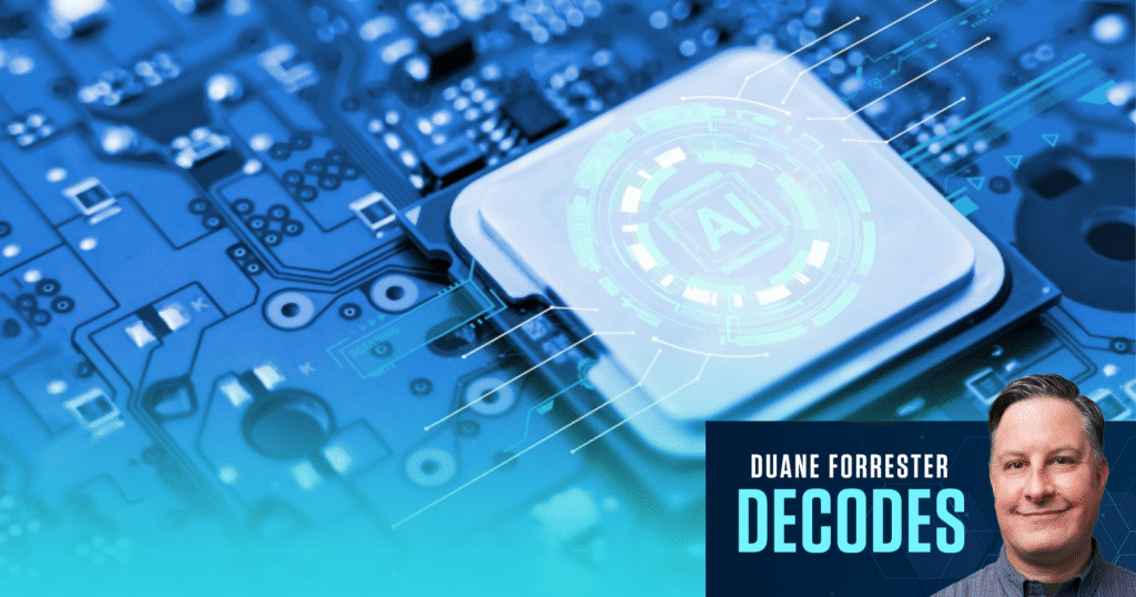 The Shortcut Behind Some AI Optimization Tools