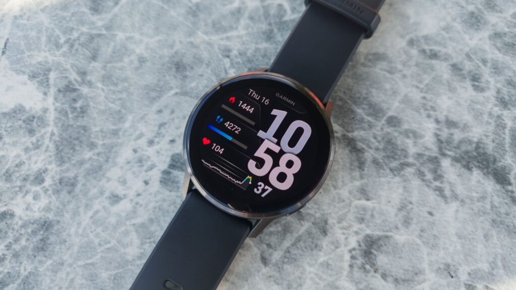 The best Garmin watch for most people has crashed to its lowest price ever during Amazon Spring Deal Days