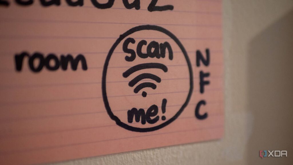 The cheapest smart home automation I ever set up cost me less than a dollar The cheapest smart home automation I ever set up cost me less than a dollar