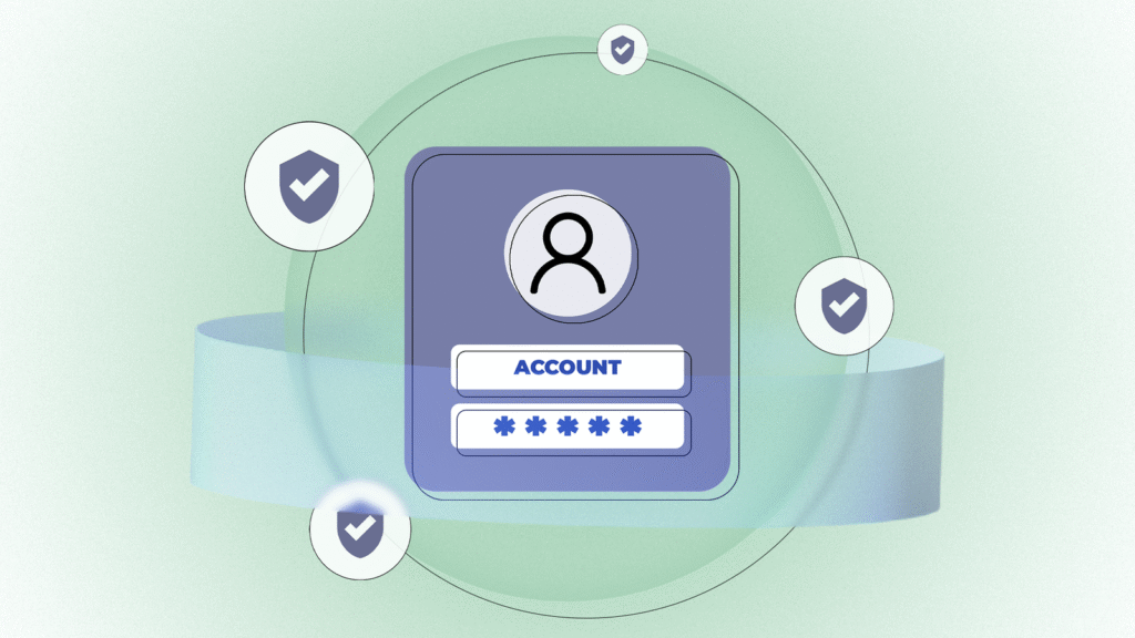 The simple step I took to finally secure my online accounts