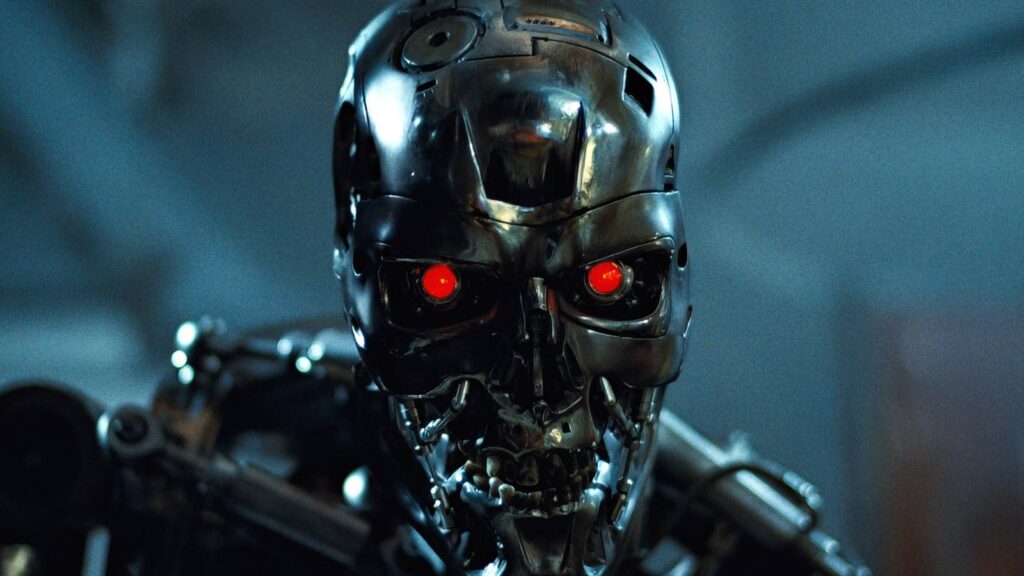 These 6 sci-fi predictions about the future aged horribly These 6 sci-fi predictions about the future aged horribly