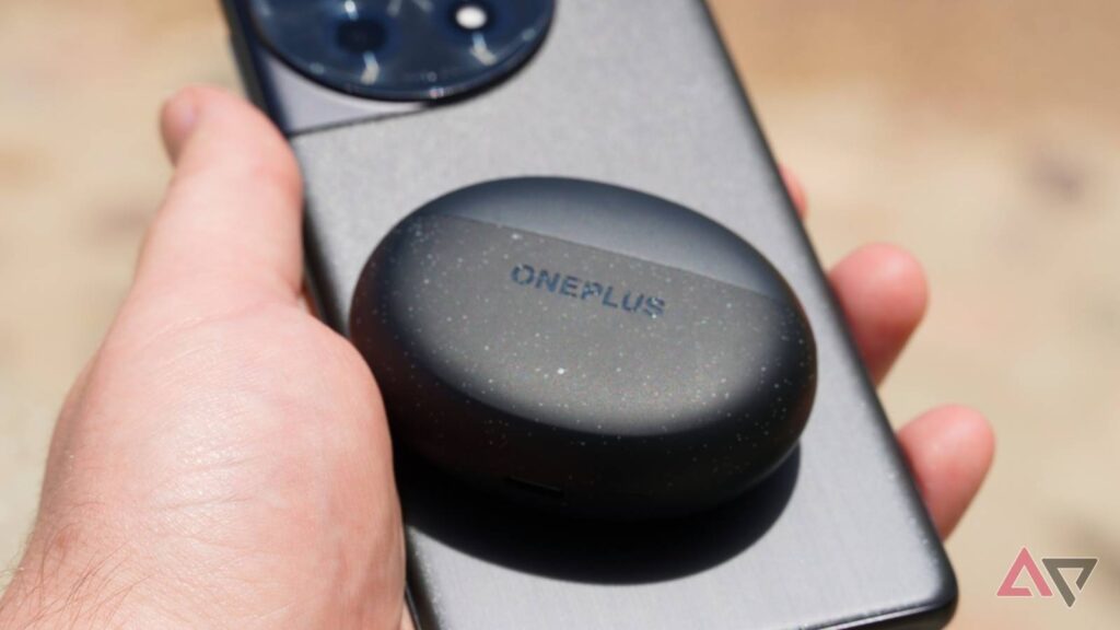 These OnePlus wireless earbuds were easy to recommend at full price, but at $40, they become a no-brainer