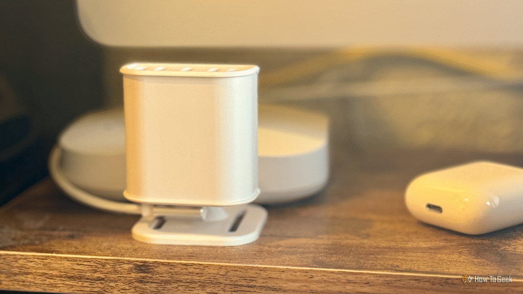 This is the best Home Assistant project you can do in an hour This is the best Home Assistant project you can do in an hour