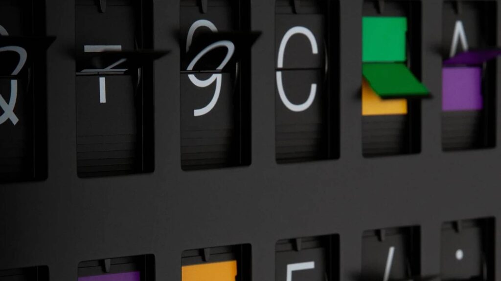 This is the smart home display I’d buy if I had all the money