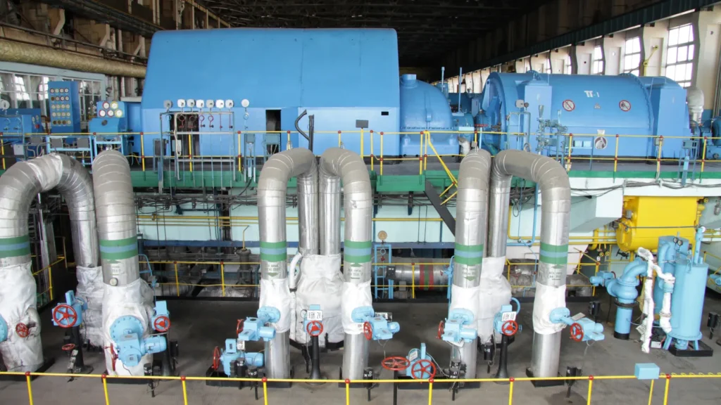 Threat groups target cyber-physical systems to disrupt critical infrastructure providers