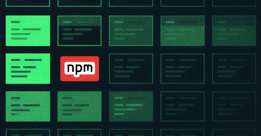 Trivy Supply Chain Attack Triggers Self-Spreading CanisterWorm Across 47 npm Packages Trivy Supply Chain Attack Triggers Self-Spreading CanisterWorm Across 47 npm Packages