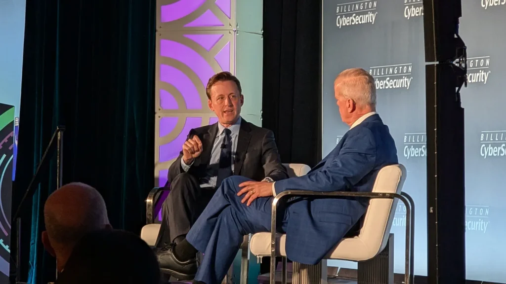 Trump administration will test infrastructure cybersecurity approaches in pilot program