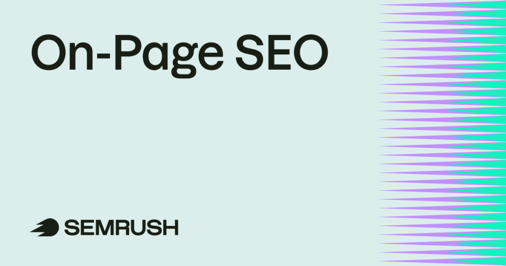 Organic Rankings report showing how a page moved from position 5 to 2 for a keyword, what are backlinks, after the content was updated.