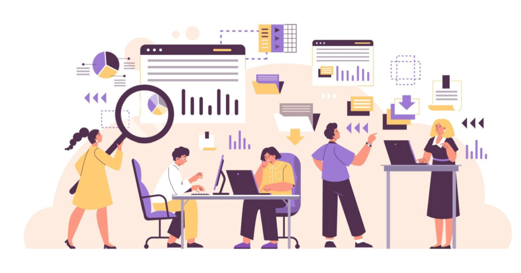 What SMEC’s Data Reveals About AI Max Performance