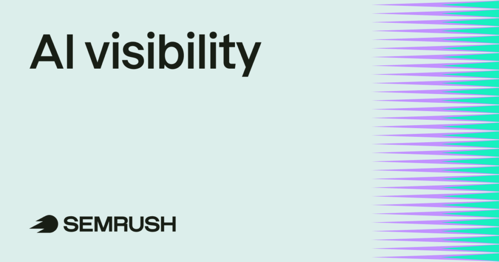 ChatGPT response listing top ecommerce platforms like Shopify, WooCommerce, Wix, Squarespace, and BigCommerce