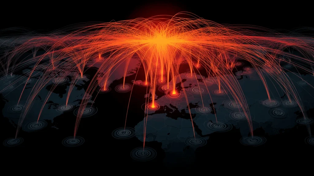 What to do in the first 24 hours of a breach