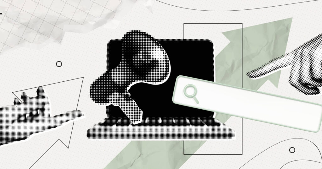 What’s Right For Your Business? SEO Vs. PPC Strategy: What’s Right For Your Business?