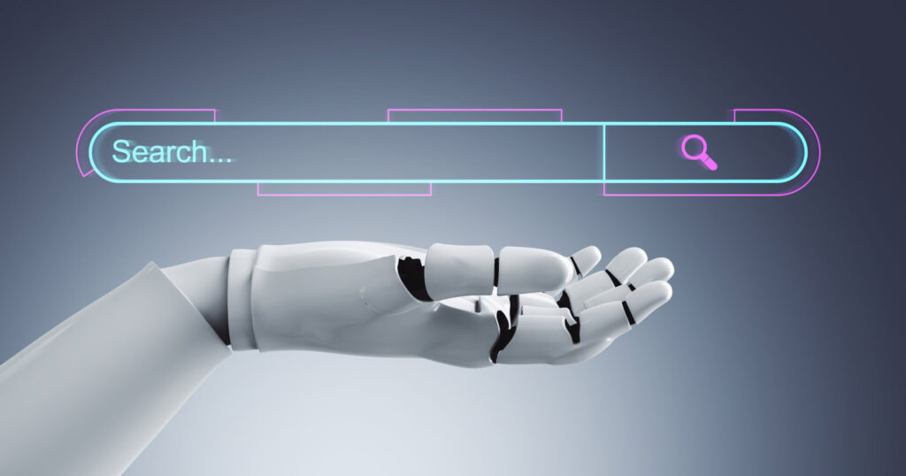 Why Atlas & Comet Are Unlikely To Win The AI Browser War Why Atlas & Comet Are Unlikely To Win The AI Browser War