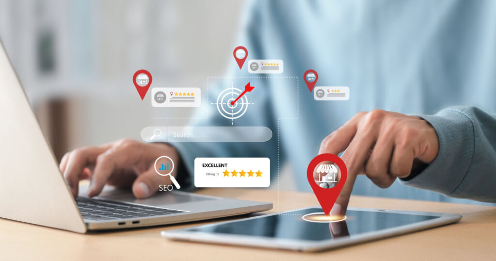 The Death Of The Static GBP: Why Dynamic Profiles Are The New Local Ranking Factor