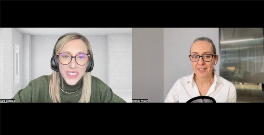 Why Google Discover Is No Longer Just For Publishers