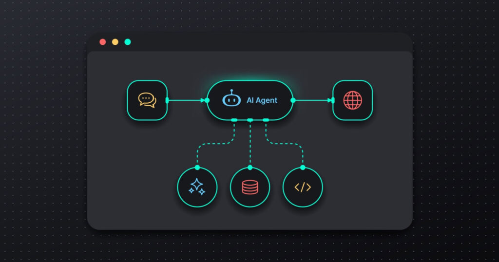 Why Google’s New “Google-Agent” Is The Biggest Mindset Shift In SEO History Why Google’s New “Google-Agent” Is The Biggest Mindset Shift In SEO History