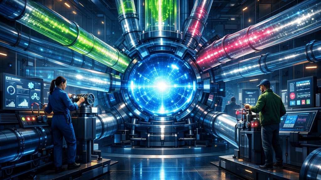 Why PPC teams are becoming data teams