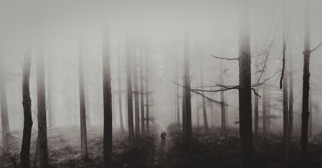 Why Your Content Loses Accuracy & How to Fix It