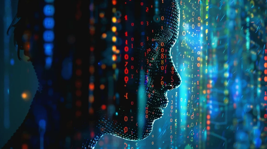 Why workforce identity is still a vulnerability, and what to do about it Why workforce identity is still a vulnerability, and what to do about it