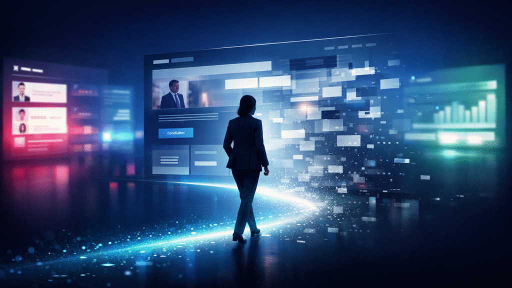 Why your law firm’s best leads don’t convert after research Why your law firm’s best leads don’t convert after research