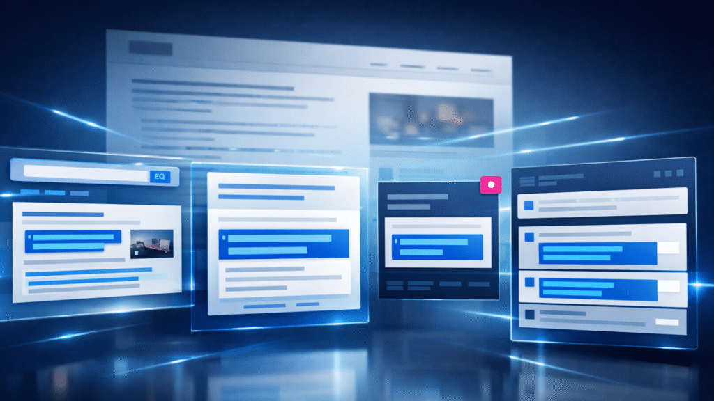 Why zero-click search doesn’t mean zero influence