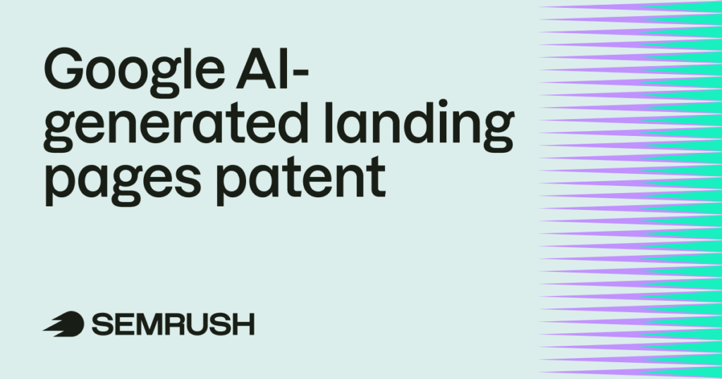 Site Audit Overview report showing metrics like site health, crawled pages, AI search health, errors, and warnings.