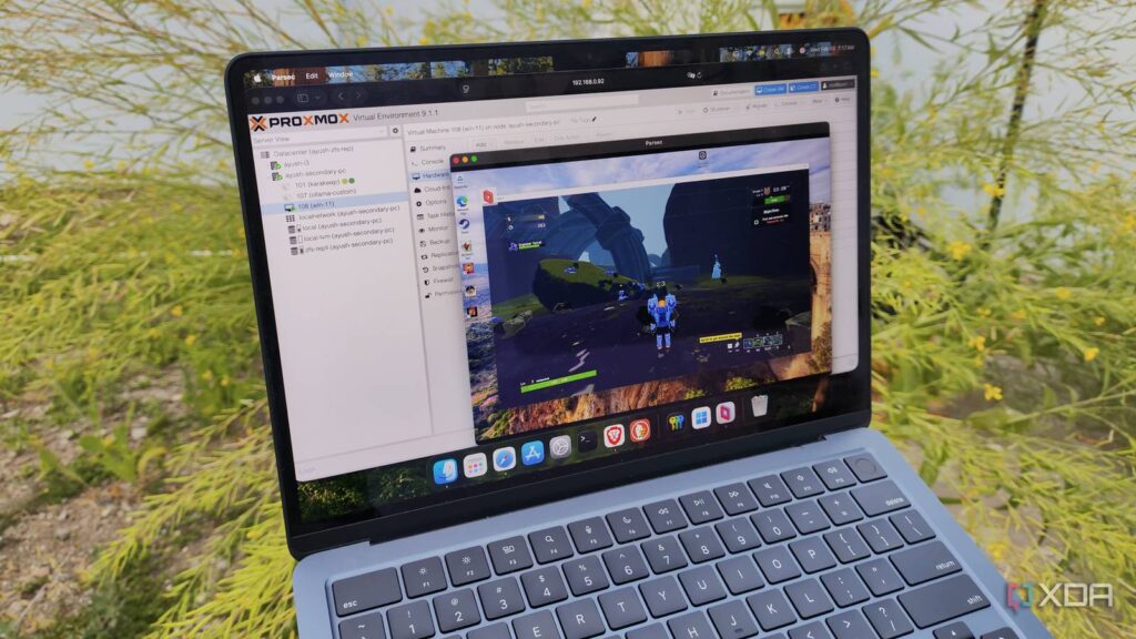 Windows 11's new feature will make it really easy to toggle dark mode