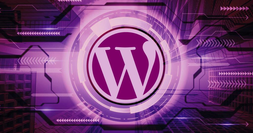 WordPress Releases A Security Update Followed By A Bugfix