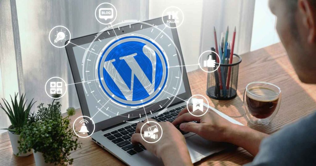 WordPress Releases AI Plugins For Anthropic Claude, Google Gemini, And OpenAI