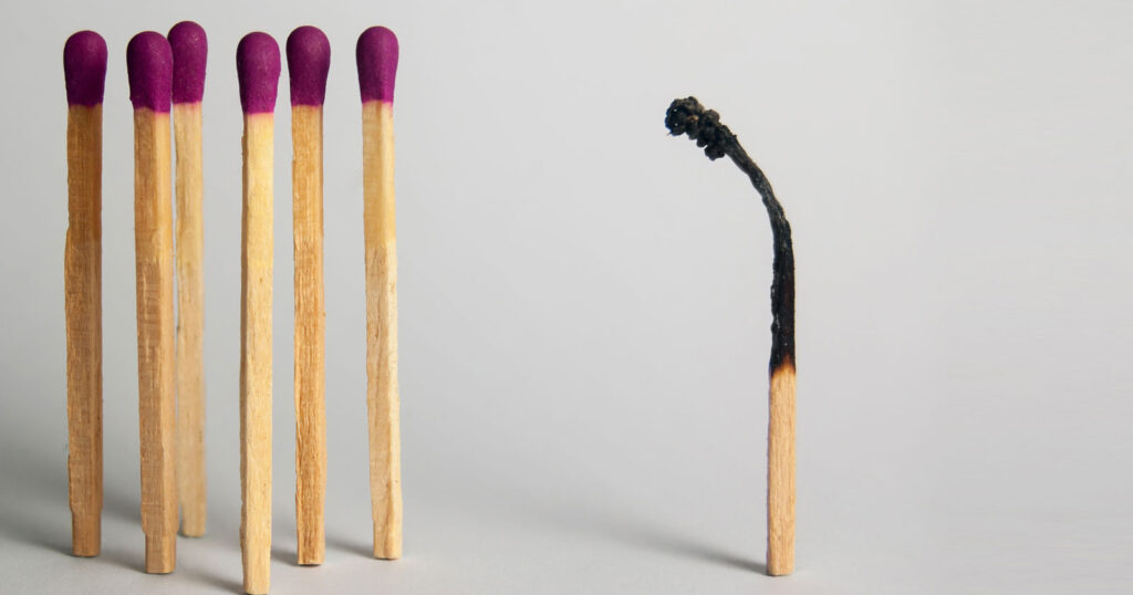 Google: You Can Disavow Entire TLDs Like .XYZ With Domain Directive