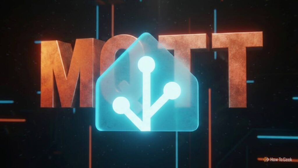 Your MQTT broker might be public (here's how to tell)