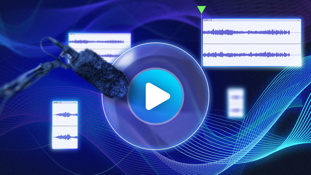 You’re probably using this audio format without realizing it