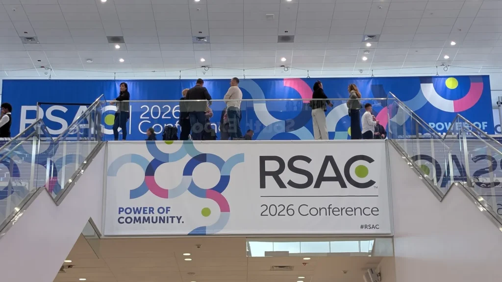 ‘Missed opportunity’: US government’s absence from RSAC Conference leaves stark void