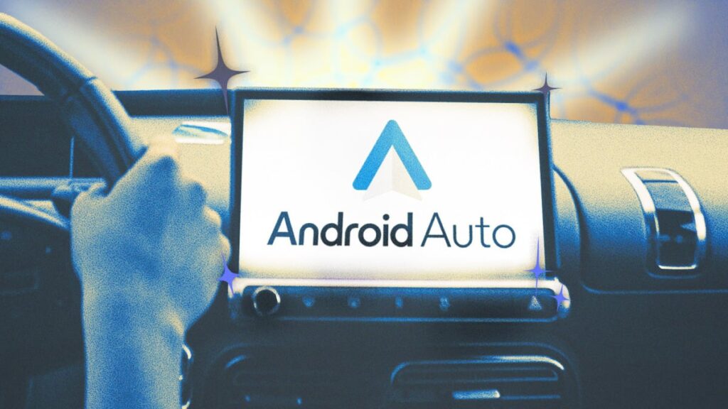 10 Hacks Every Android Auto User Should Know