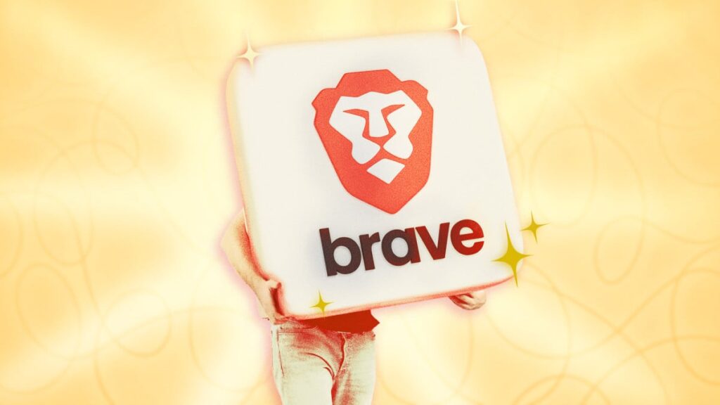 10 Hacks Every Brave Browser User Should Know