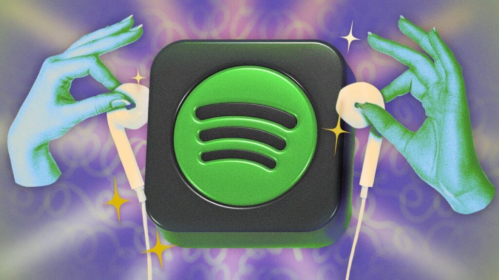 10 Hacks Every Spotify User Should Know