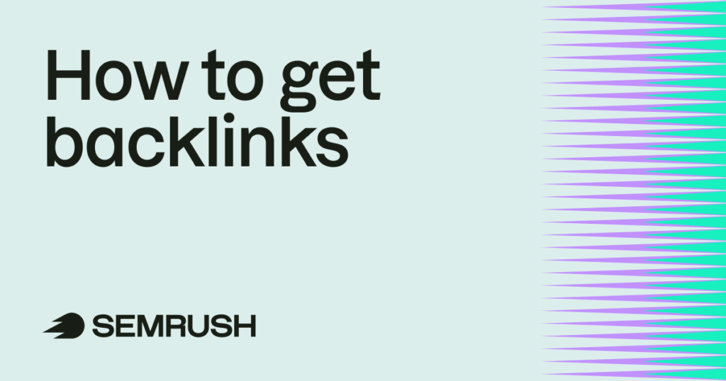 Brand Monitoring tool start with a brand name, "Chewy", entered and the "Continue" button clicked.