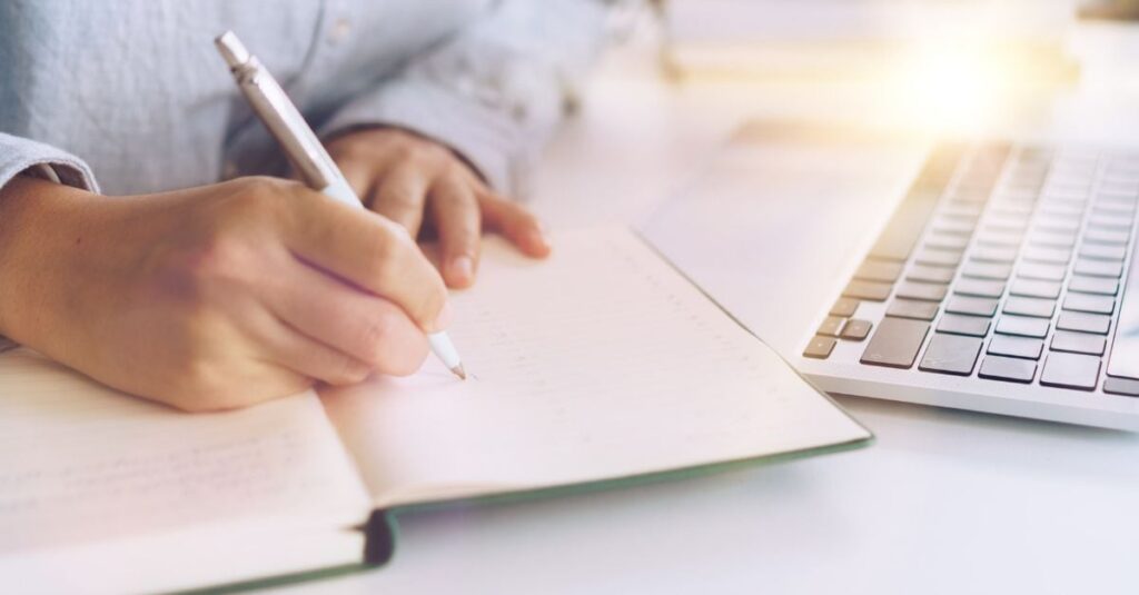 15 Tiny Copy Tweaks That Immediately Improve Conversions 15 Tiny Copy Tweaks That Immediately Improve Conversions