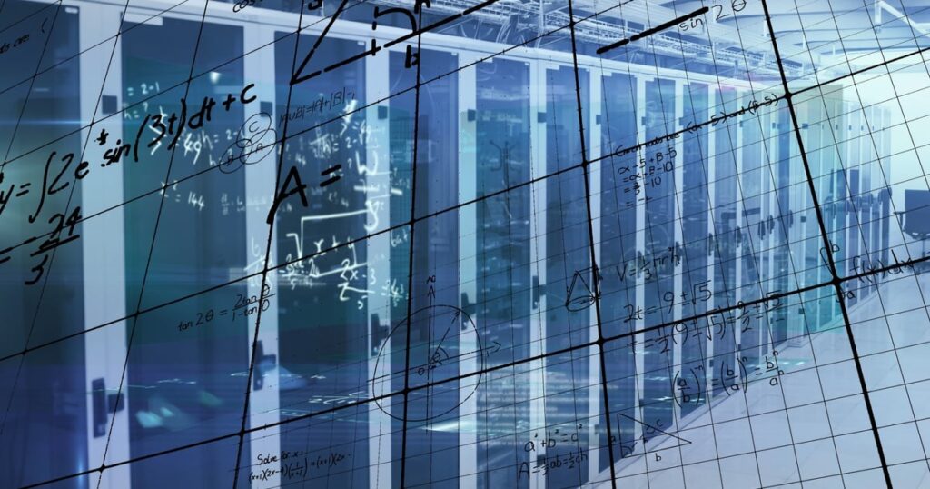 20-Year-Old Malware Rewrites History of Cyber Sabotage