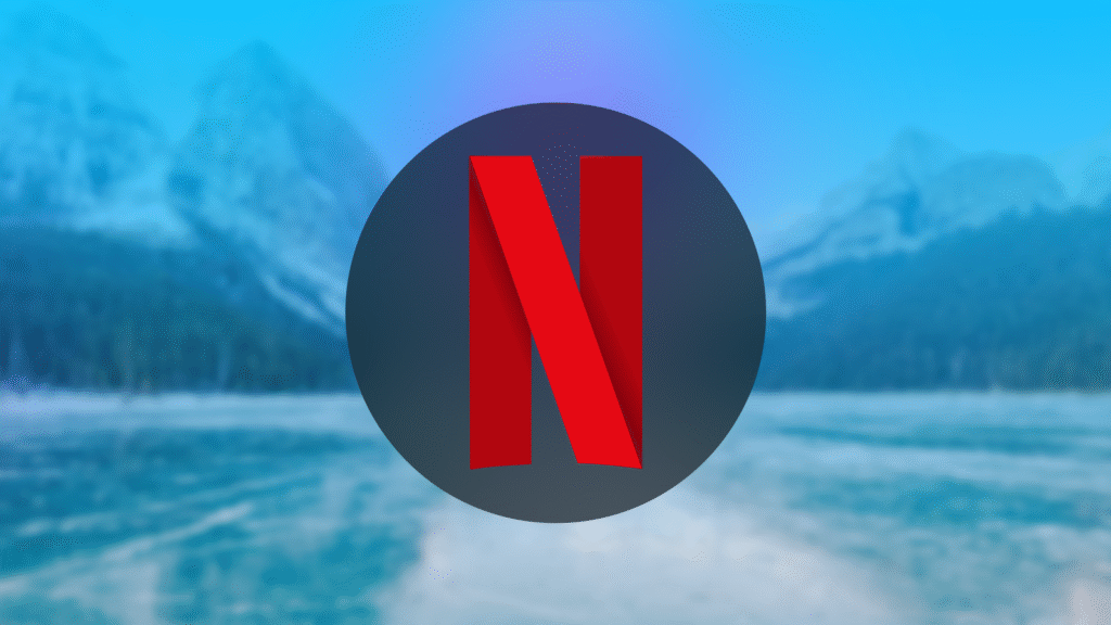 3 Oscar-winning Netflix movies to watch this weekend (April 17-19)